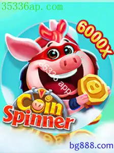 CoinSpinner